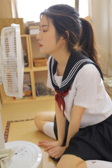 龙门飞甲电视剧
