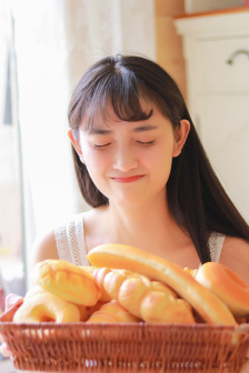 高压监狱的原版法国